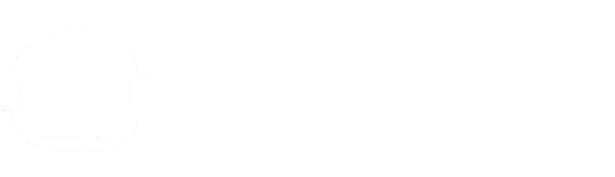电信电话机器人怎么用 - 用AI改变营销